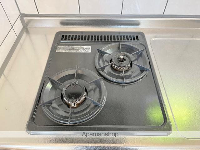 トロイメライ その他21