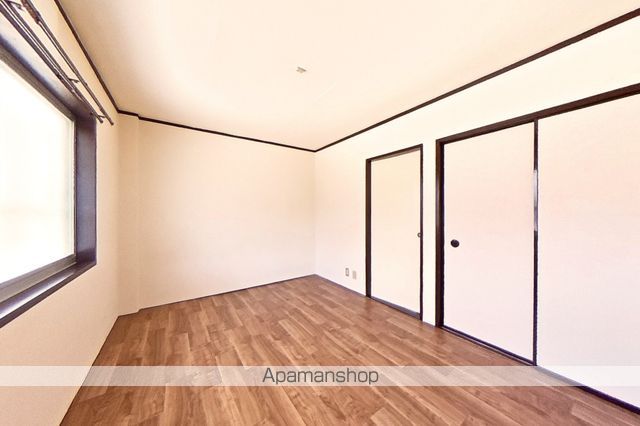 朝倉ニュータウンハイツ その他3