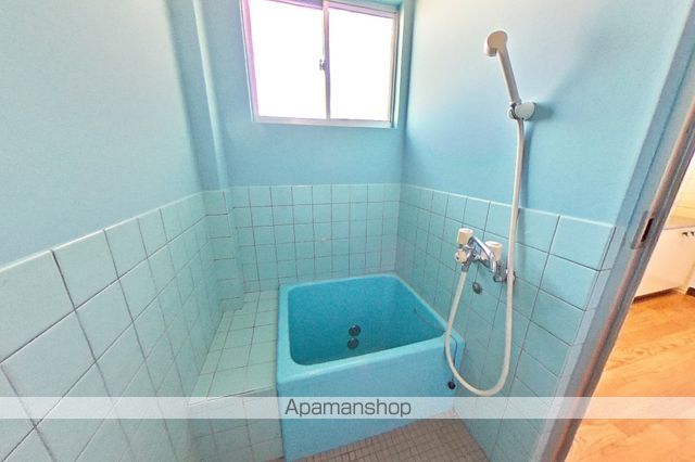 朝倉ニュータウンハイツ その他5