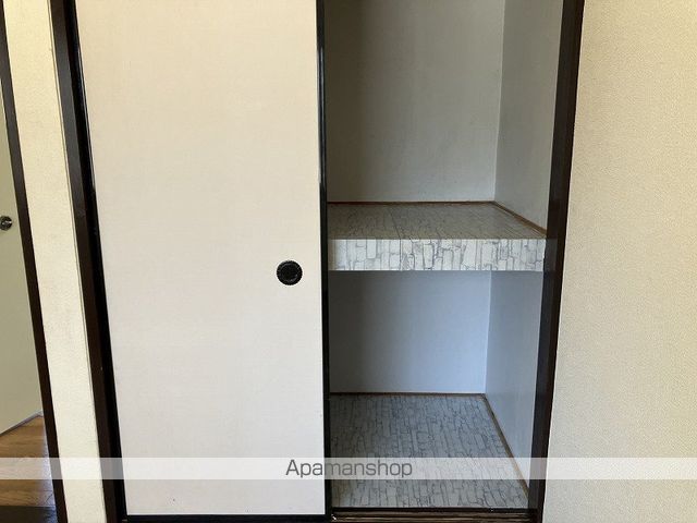 朝倉ニュータウンハイツ その他12