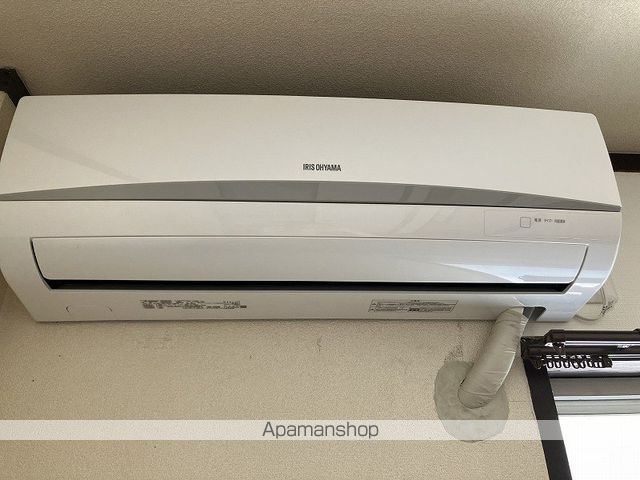 朝倉ニュータウンハイツ その他16