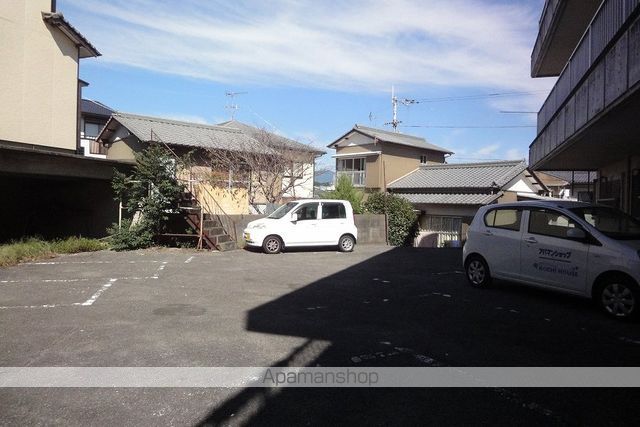 朝倉ニュータウンハイツ その他18