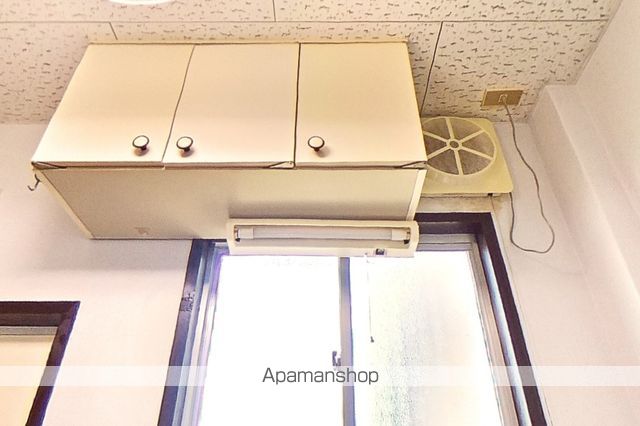 朝倉ニュータウンハイツ その他20