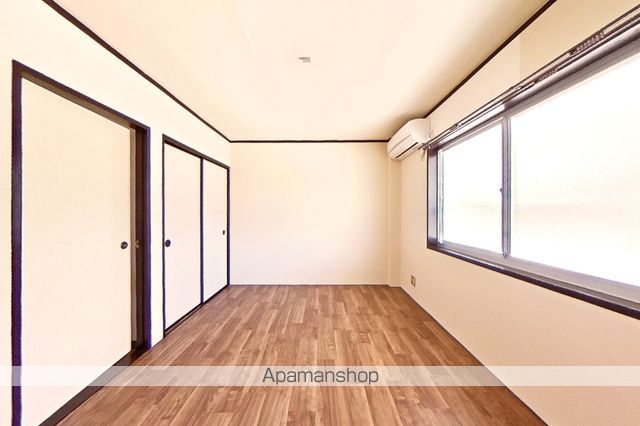 朝倉ニュータウンハイツ その他21