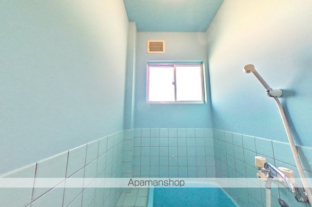 朝倉ニュータウンハイツ その他22