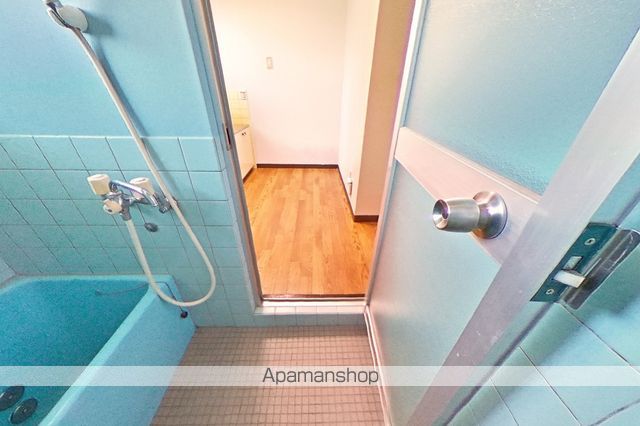 朝倉ニュータウンハイツ その他23