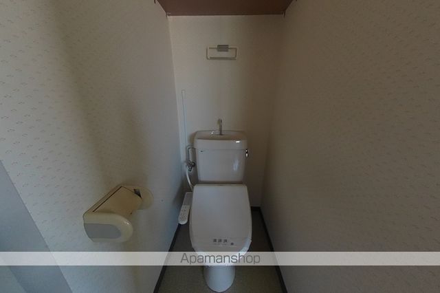 コーポベターデイズ その他6