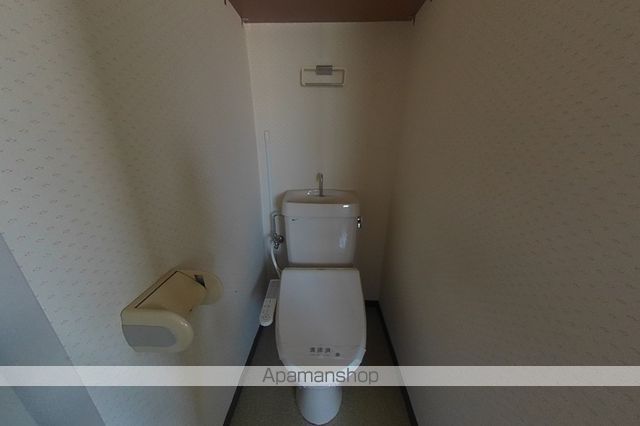 コーポベターデイズ その他6