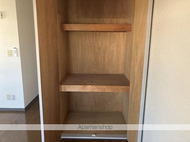 コーポベターデイズ その他12