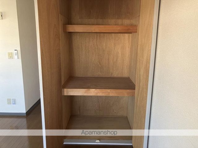 コーポベターデイズ その他12