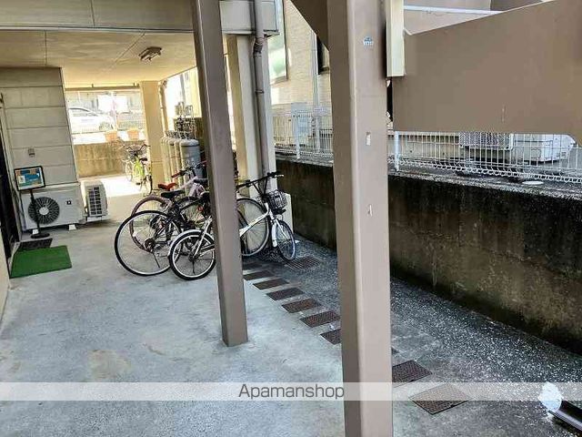 コーポベターデイズ その他18