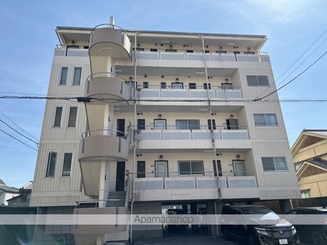 シティーハイツ その他1