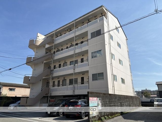 シティーハイツ その他2