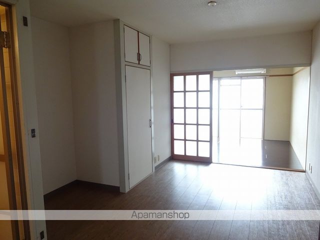 シティーハイツ その他3