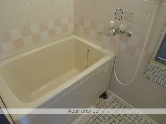 シティーハイツ その他5