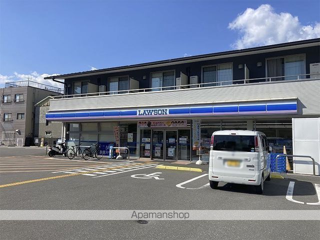 シティーハイツ その他10