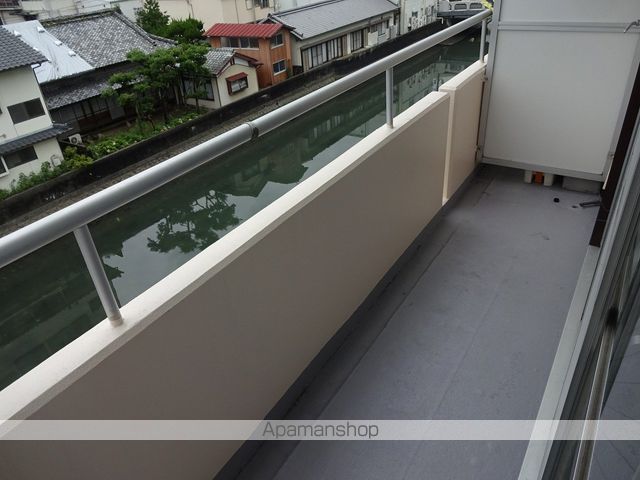 シティーハイツ その他13