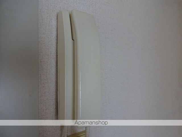 シティーハイツ その他15