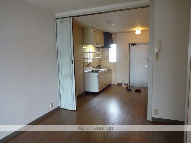 シティーハイツ その他17