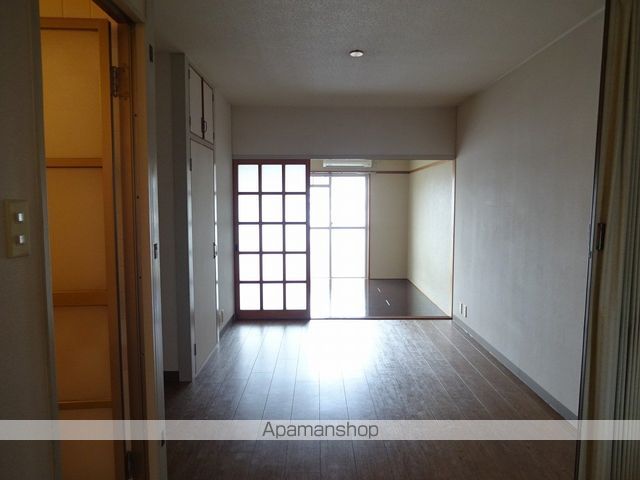 シティーハイツ その他19