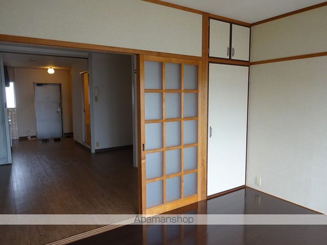 シティーハイツ その他20