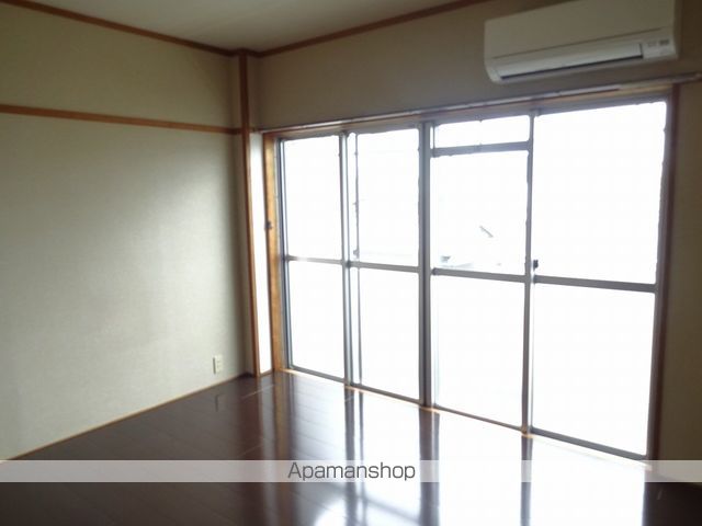 シティーハイツ その他21