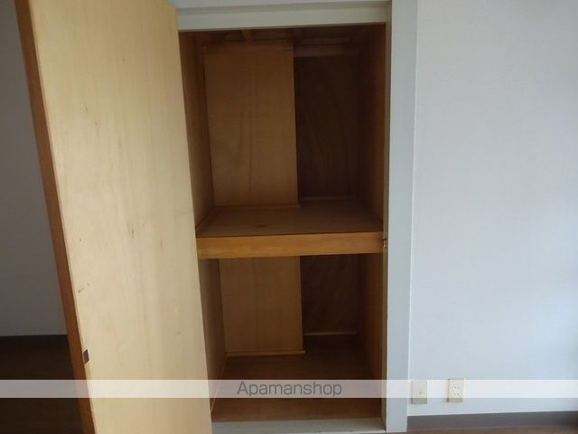 シティーハイツ その他22