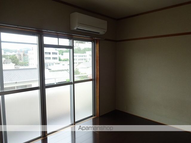 シティーハイツ その他23