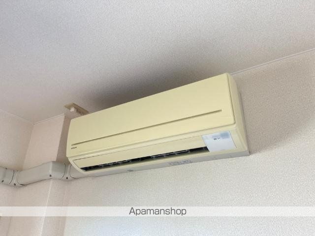 ディアベルジュⅡ その他16