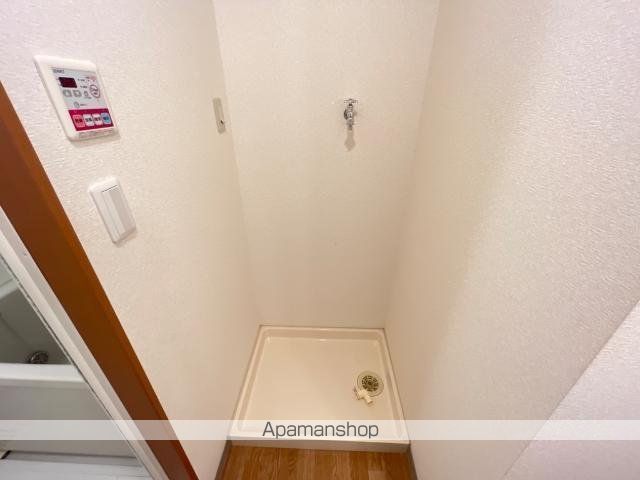 ディアベルジュⅡ その他17