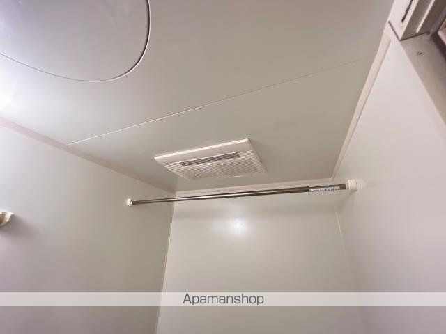 ディアベルジュⅡ その他18