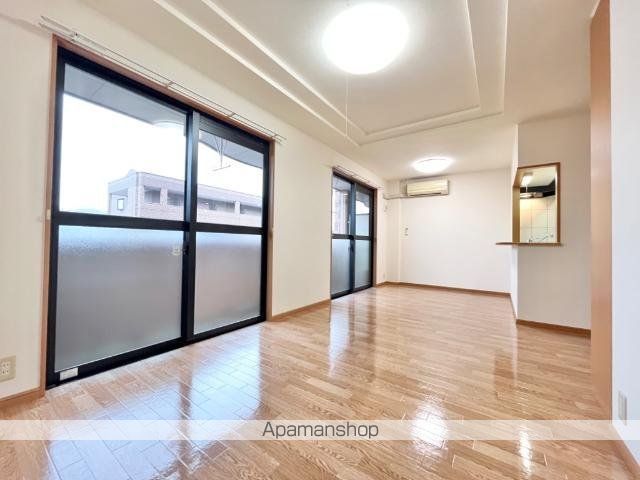 ディアベルジュⅡ その他20