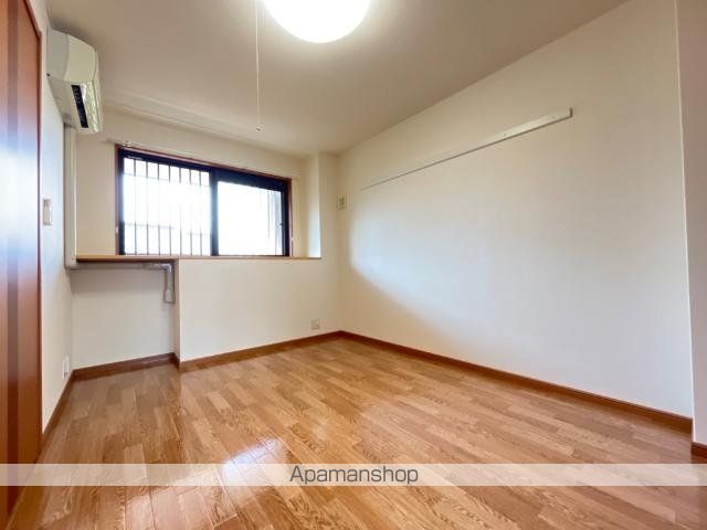 ディアベルジュⅡ その他22