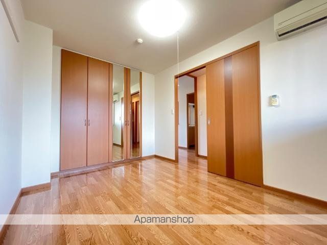 ディアベルジュⅡ その他23