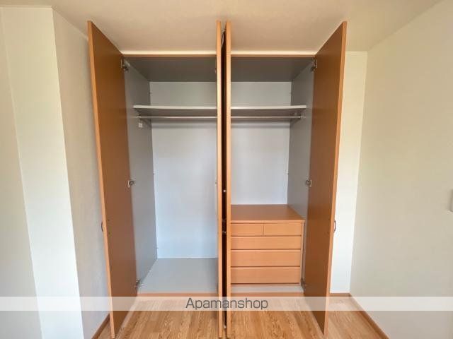 ディアベルジュⅡ その他24