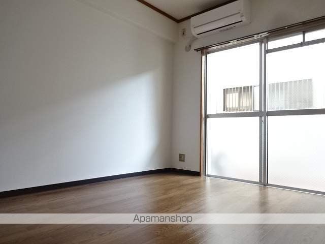 コーポ青雲 その他3