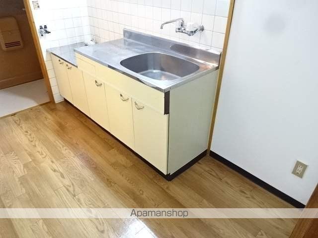 コーポ青雲 その他4