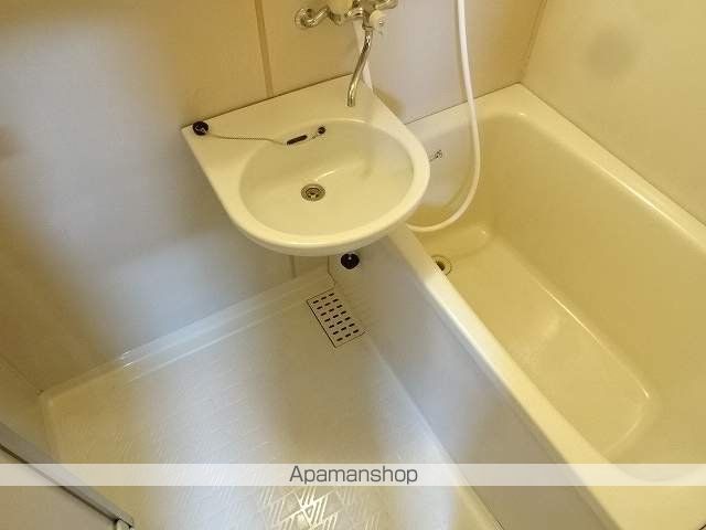 コーポ青雲 その他5