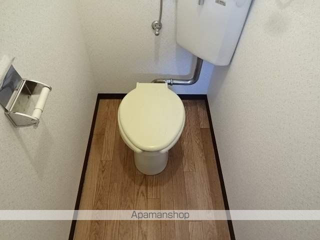 コーポ青雲 その他6