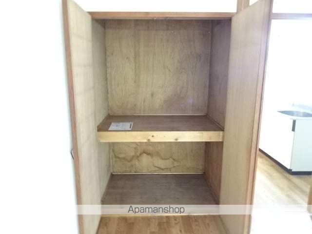 コーポ青雲 その他12