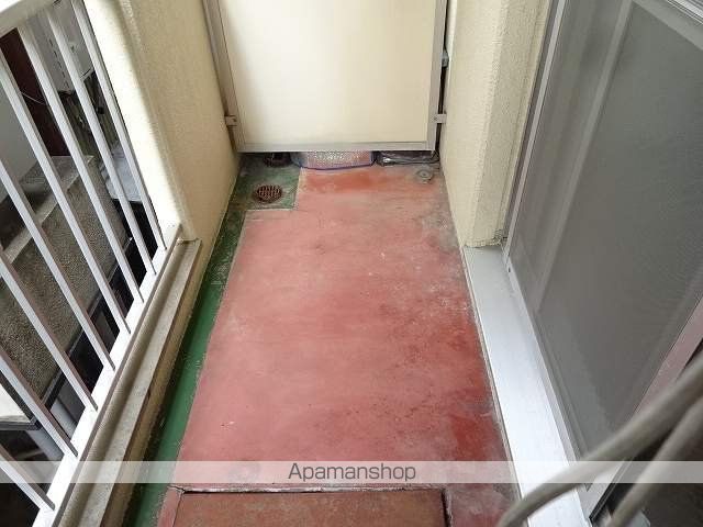 コーポ青雲 その他13