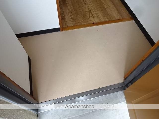 コーポ青雲 その他14