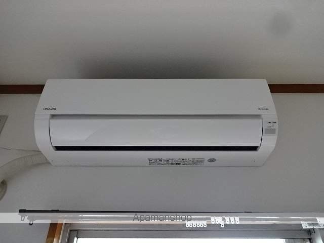 コーポ青雲 その他16