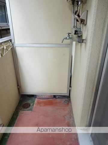 コーポ青雲 その他17