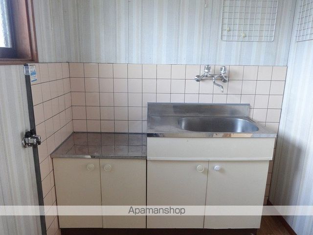 ハッピー旭３号館 その他4