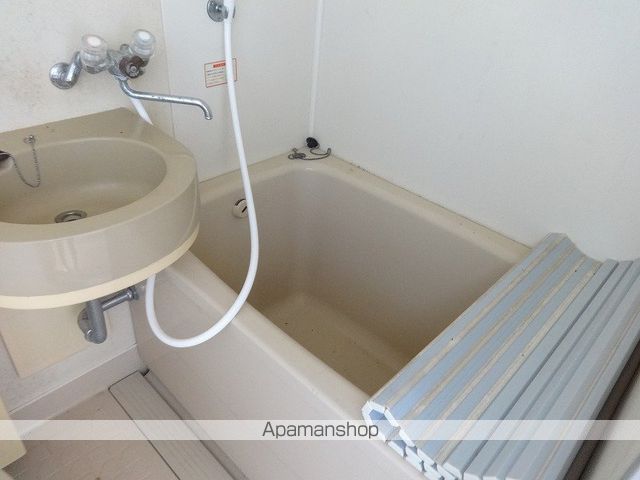 ハッピー旭３号館 その他5