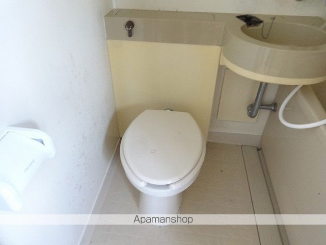 ハッピー旭３号館 その他6