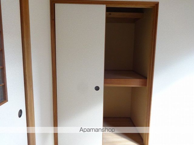 ハッピー旭３号館 その他12