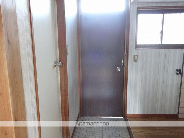 ハッピー旭３号館 その他14