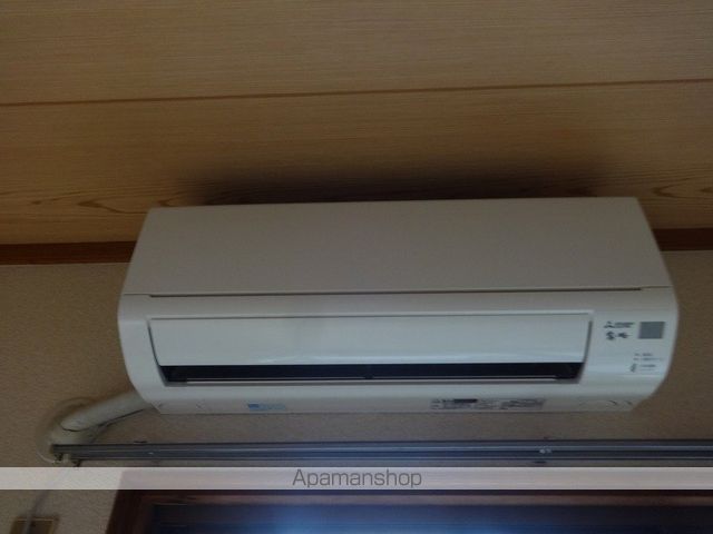 ハッピー旭３号館 その他16